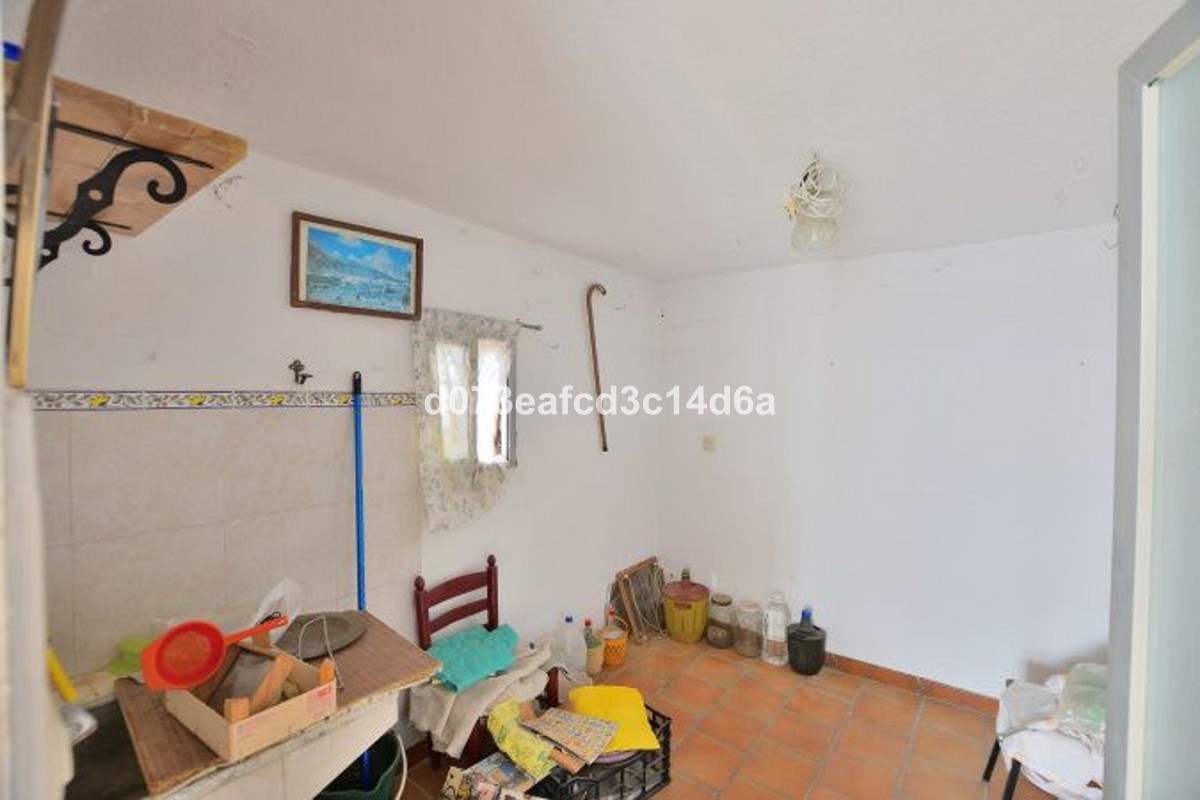 Property main view 39
