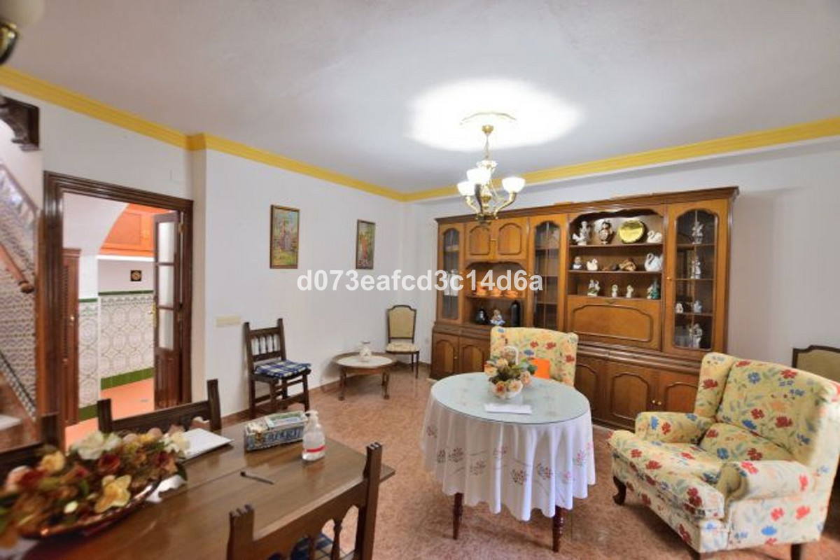 Property main view 5