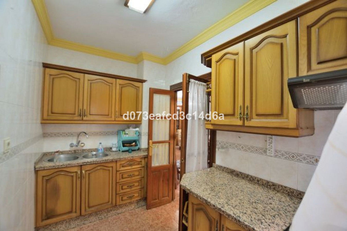Property main view 6