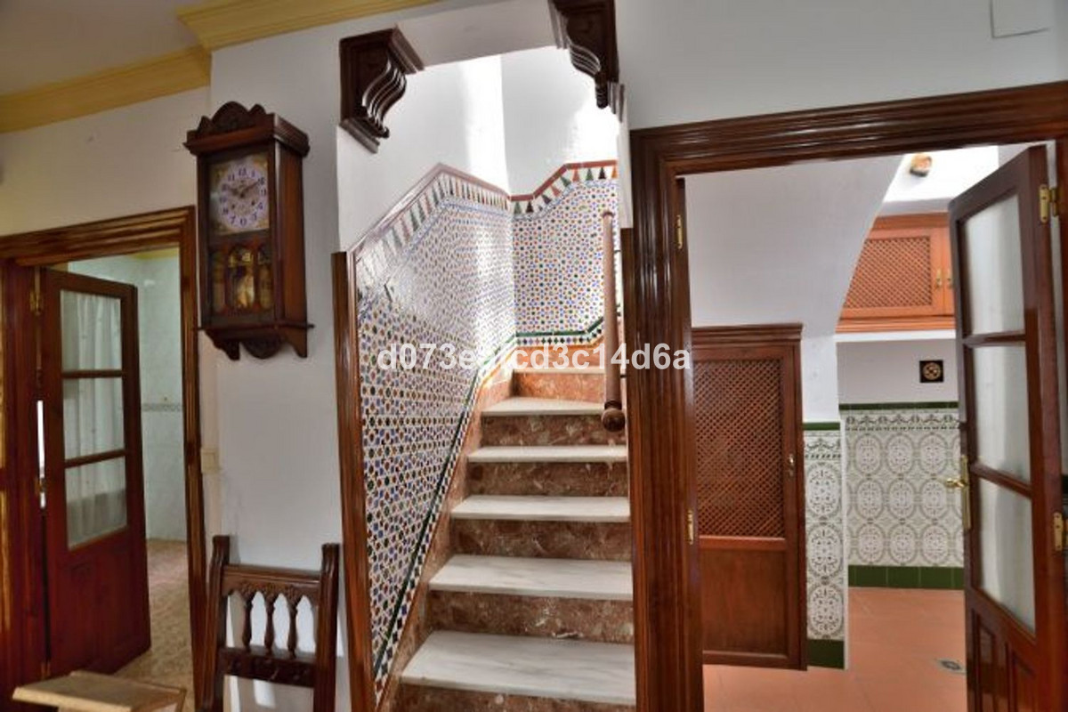 Property main view 7
