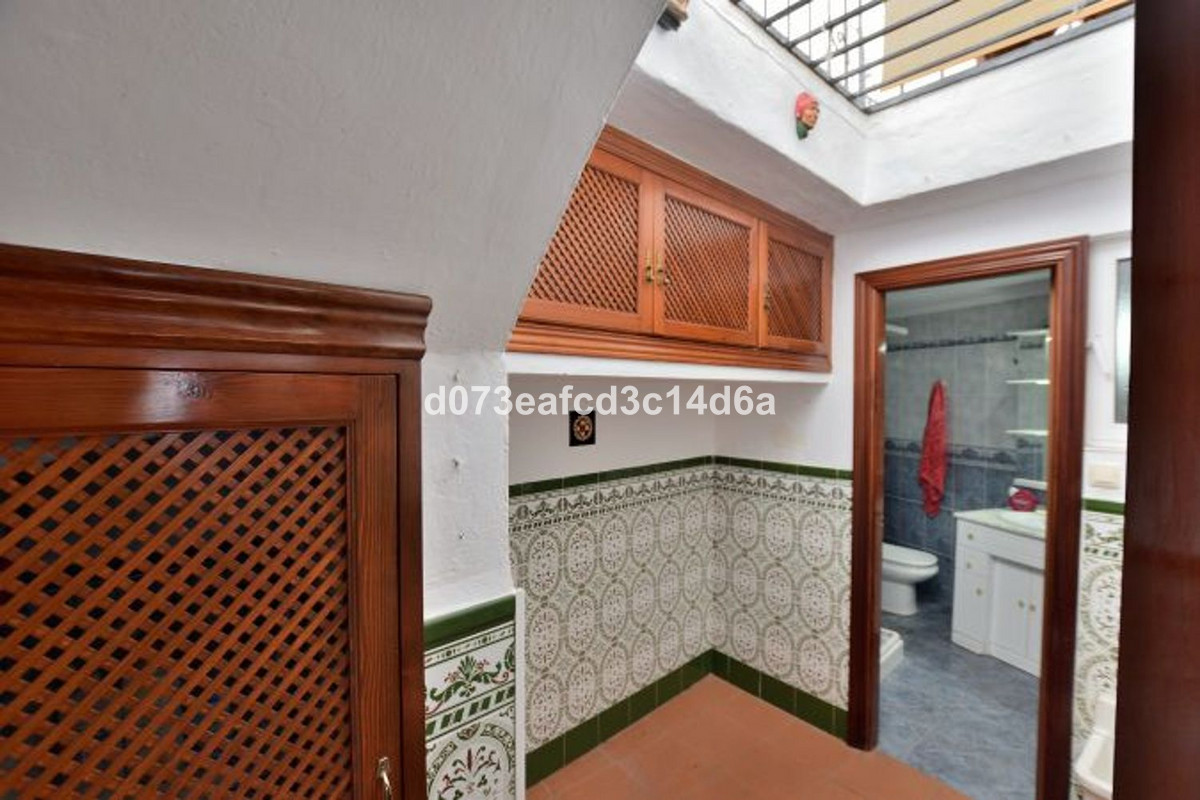 Property main view 8