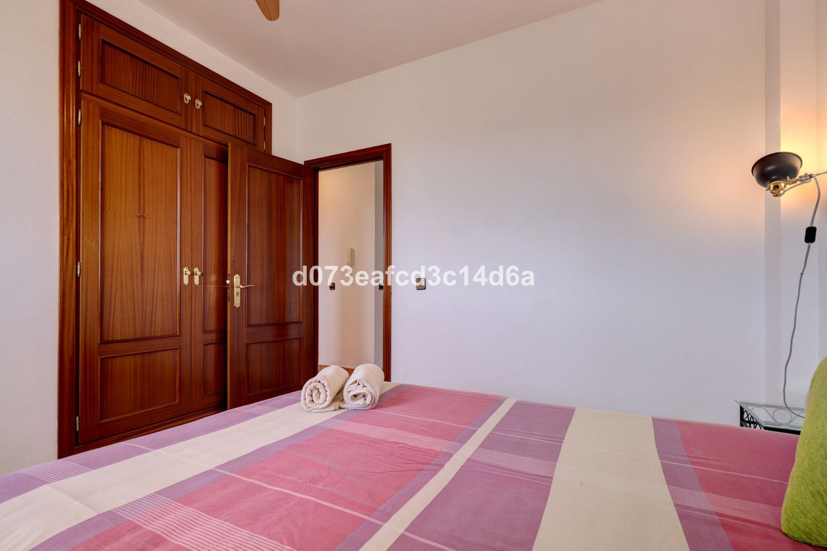 Appartement te koop in Ronda | 6 slaapkamers H5448637