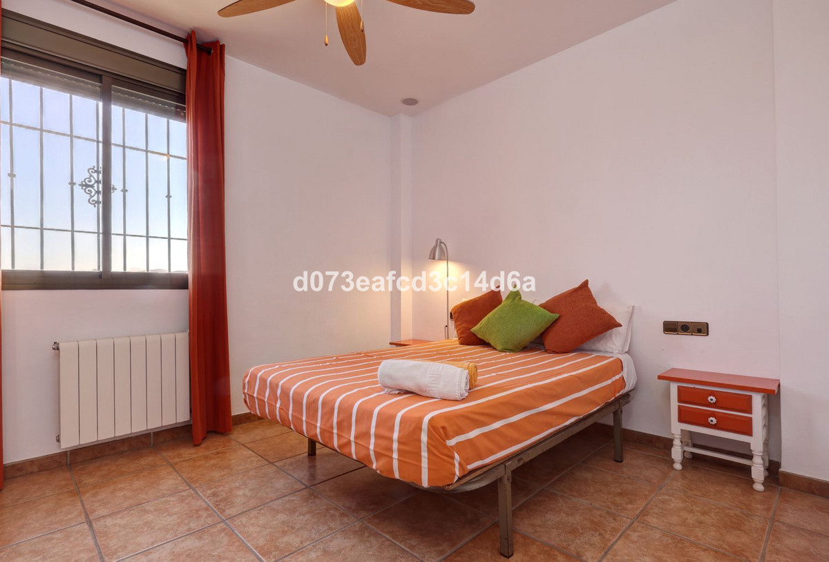 Appartement te koop in Ronda | 6 slaapkamers H5448637