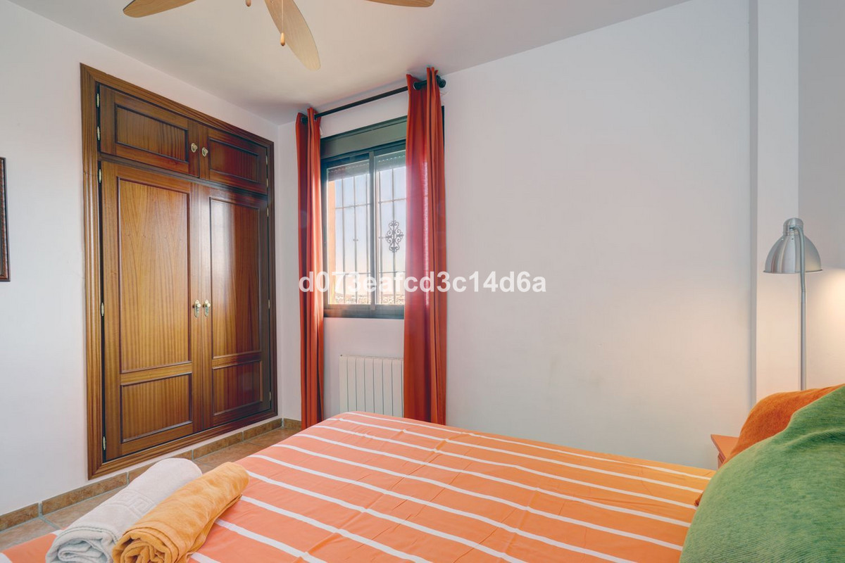 Appartement te koop in Ronda | 6 slaapkamers H5448637