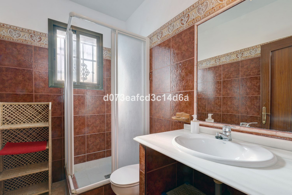 Appartement te koop in Ronda | 6 slaapkamers H5448637