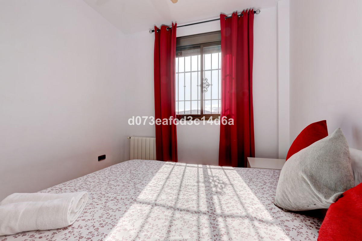Appartement te koop in Ronda | 6 slaapkamers H5448637