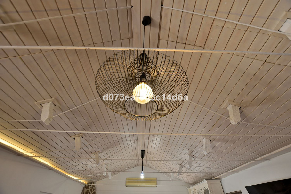 Vrijstaande Villa te koop in Ronda | 4 slaapkamers H5448643