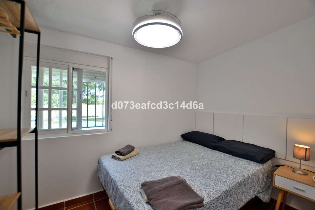 Vrijstaande Villa te koop in Ronda | 4 slaapkamers H5448643
