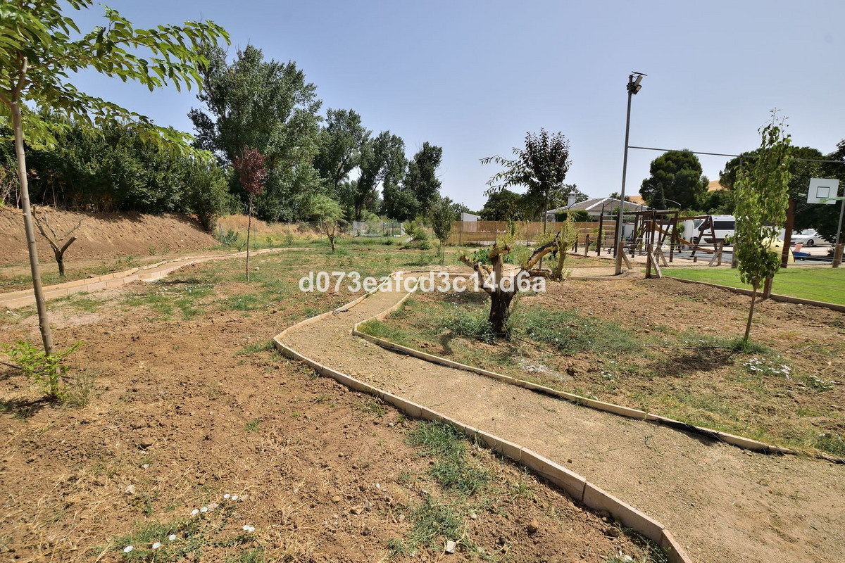 Vrijstaande Villa te koop in Ronda | 4 slaapkamers H5448643