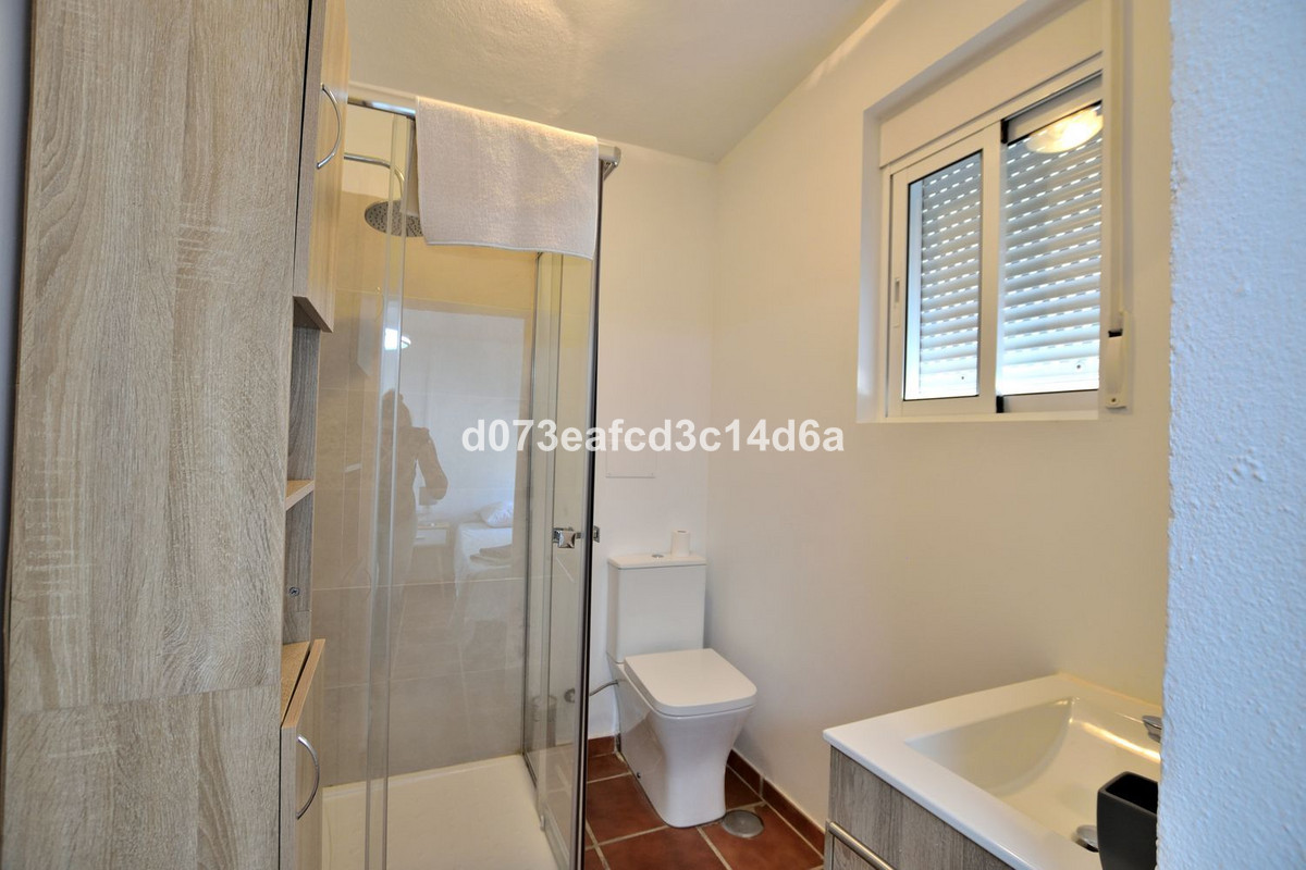 Vrijstaande Villa te koop in Ronda | 4 slaapkamers H5448643