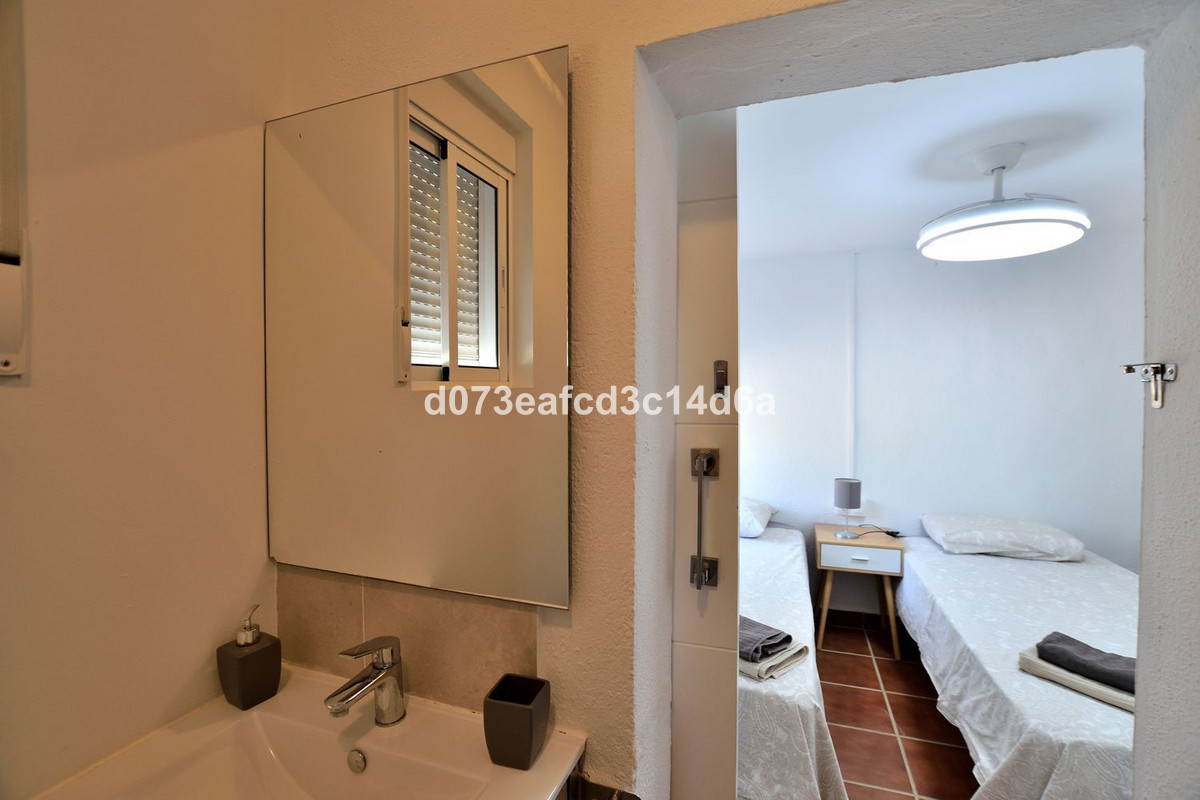 Vrijstaande Villa te koop in Ronda | 4 slaapkamers H5448643