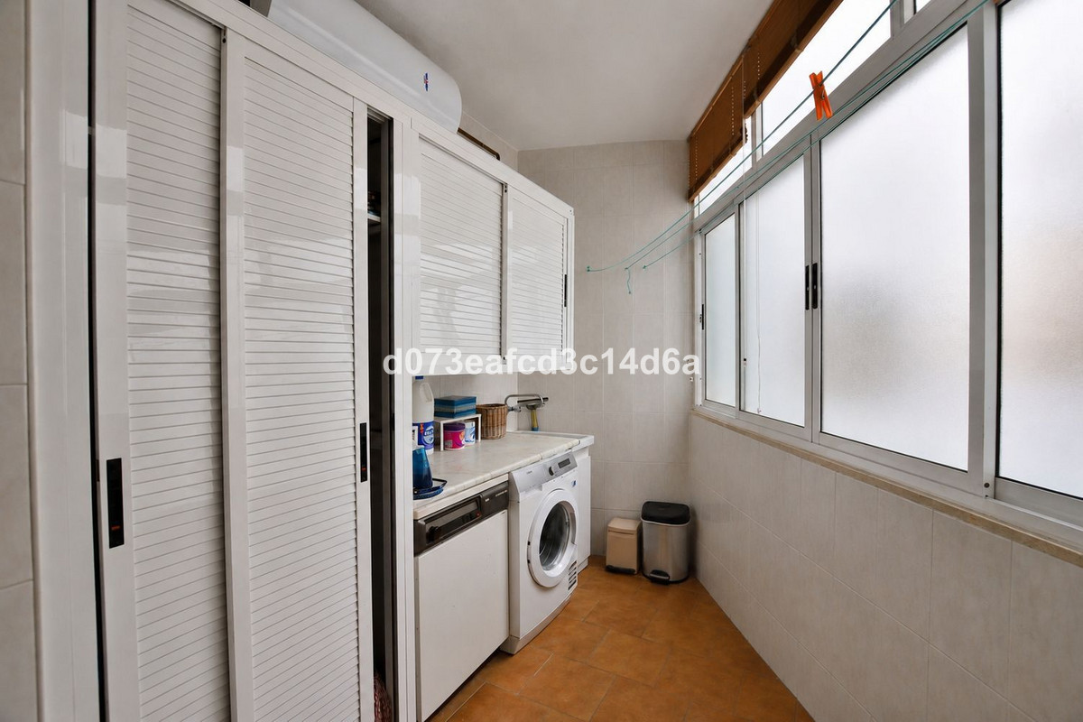 Appartement te koop in Ronda | 3 slaapkamers H5457220