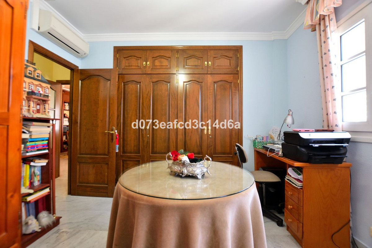 Appartement te koop in Ronda | 3 slaapkamers H5457220