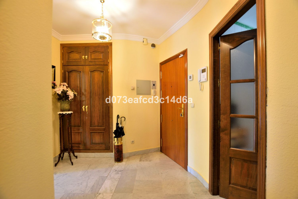 Appartement te koop in Ronda | 3 slaapkamers H5457220