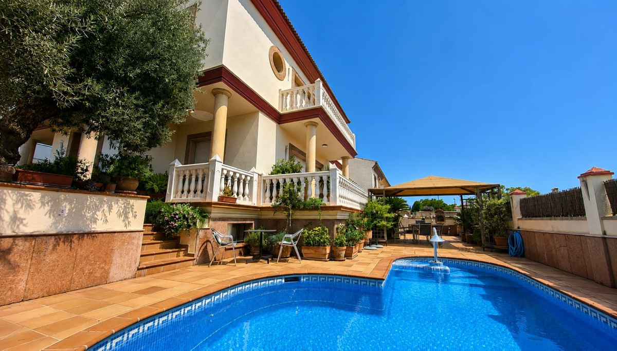 Property main view 1