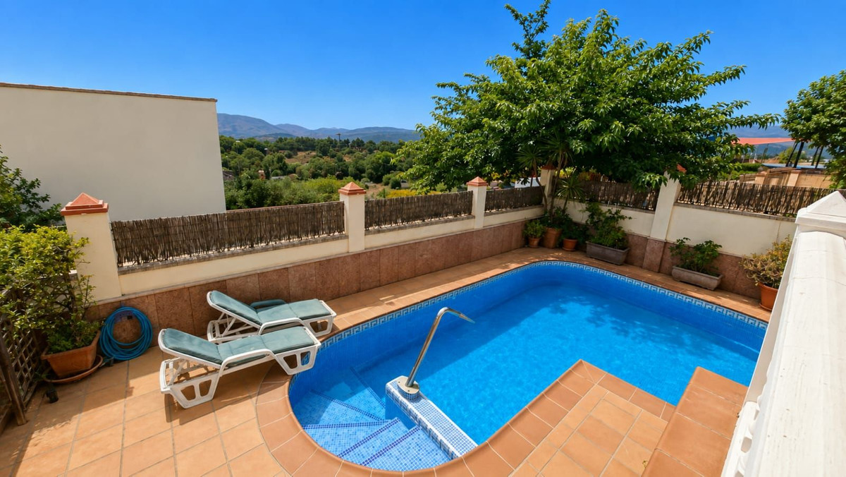 Property main view 10