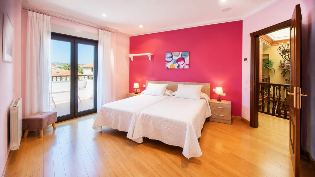 Property main view 11
