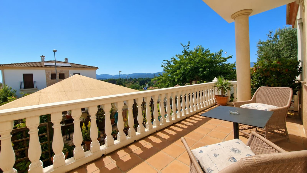 Property main view 12