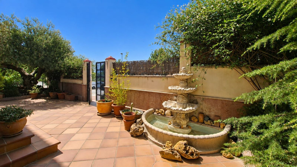 Property main view 13