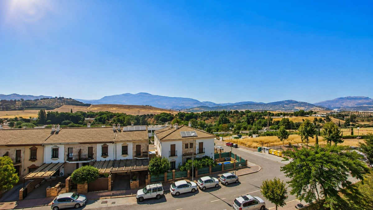 Property main view 14