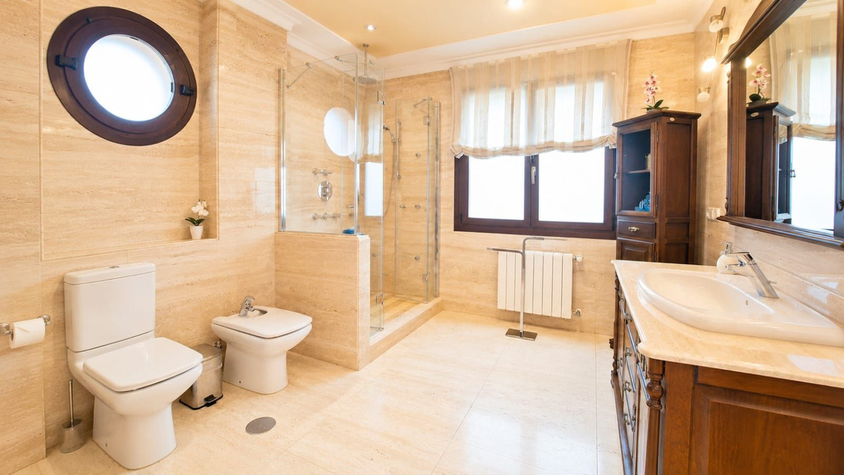 Property main view 15
