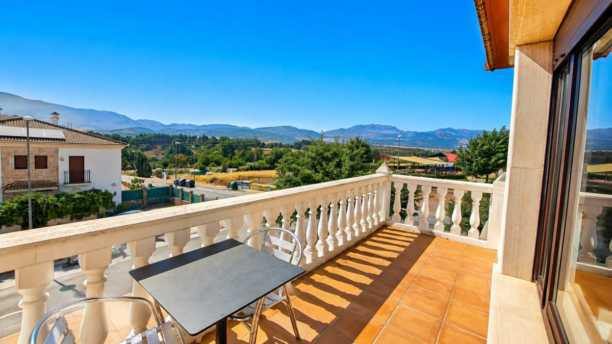 Property main view 16