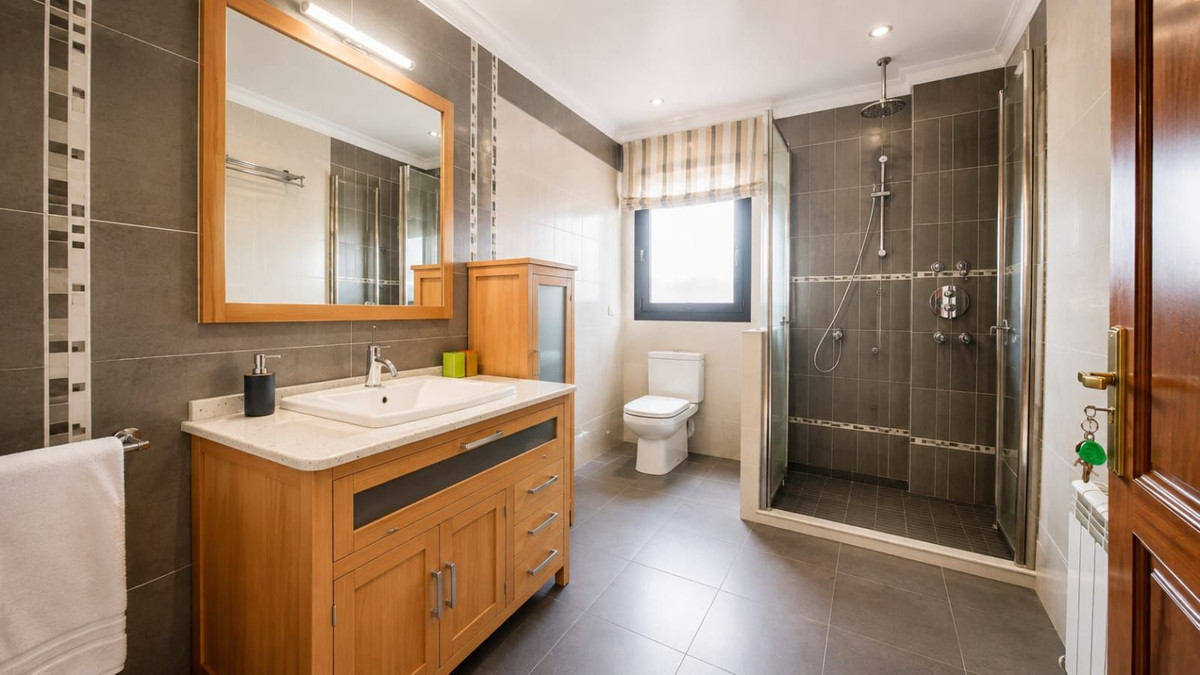 Property main view 17