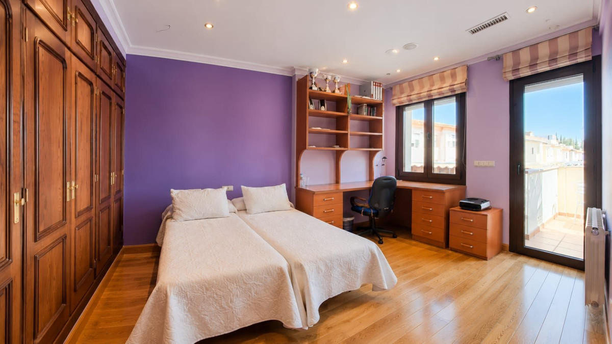 Property main view 18