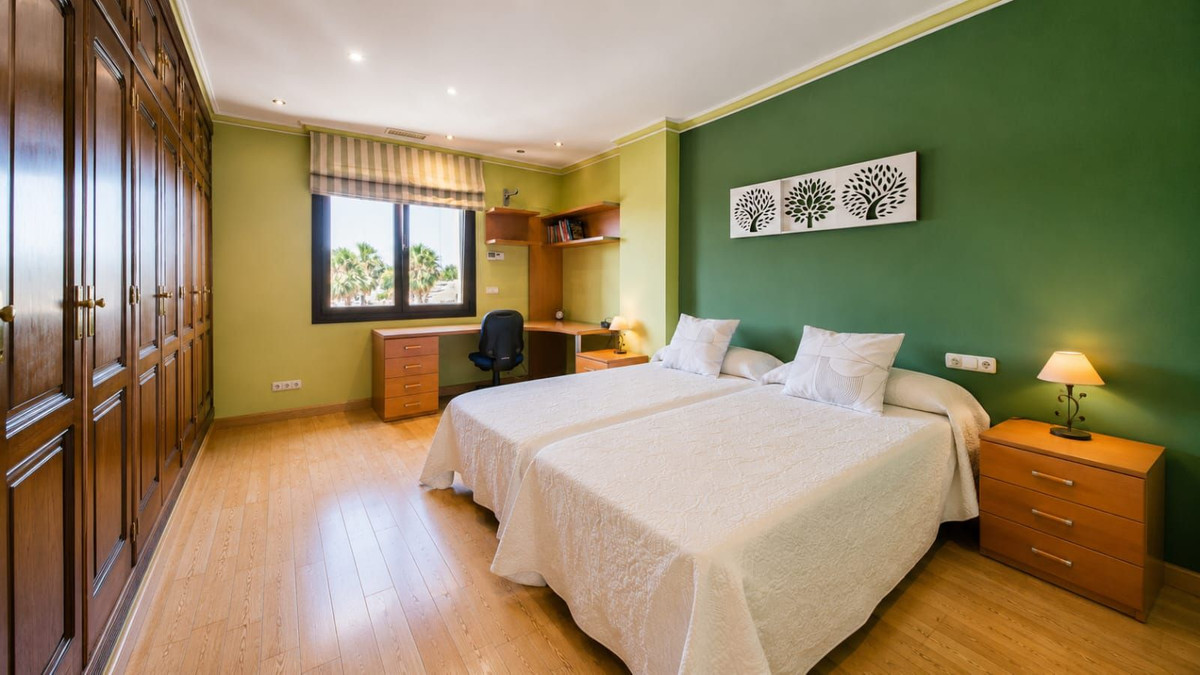 Property main view 19