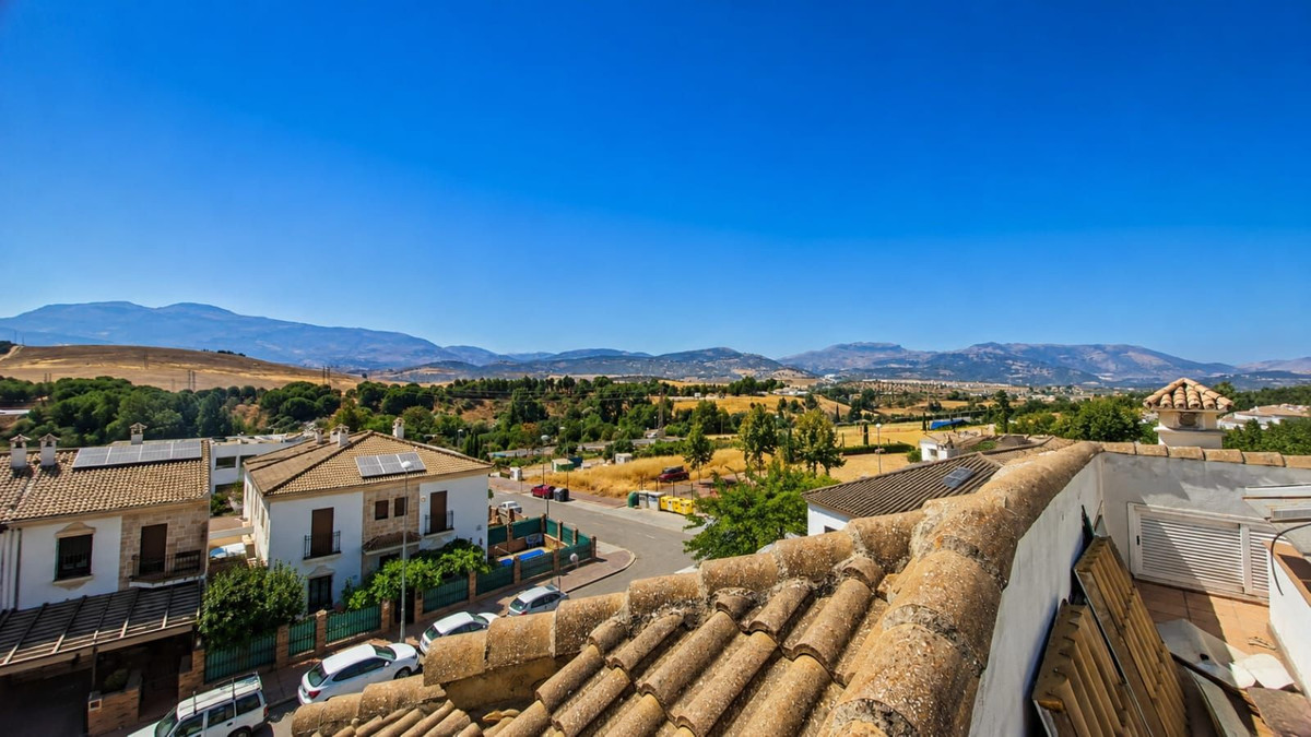 Property main view 20
