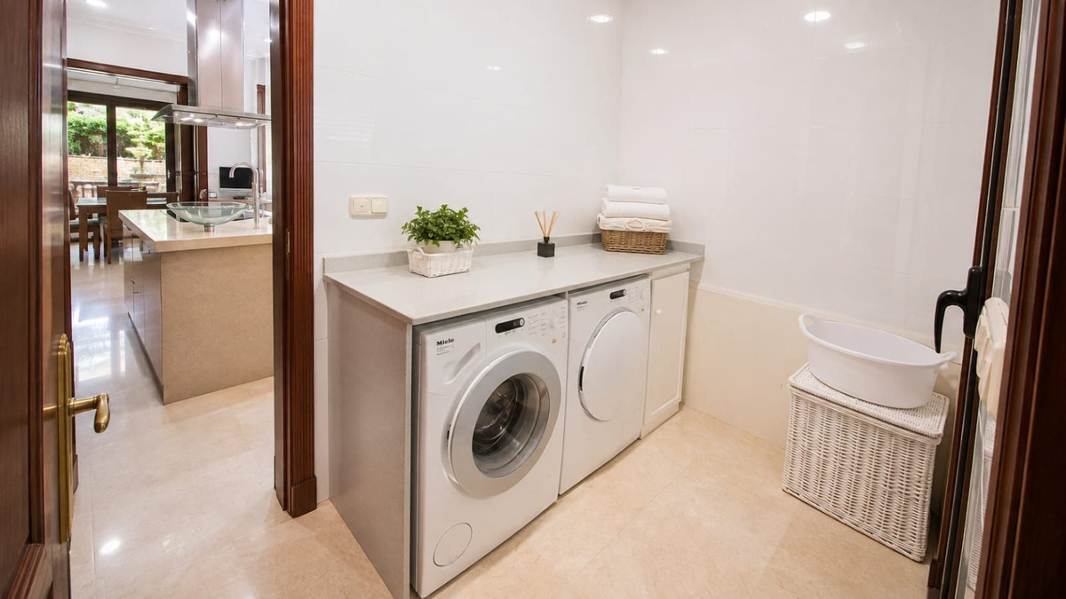 Property main view 21