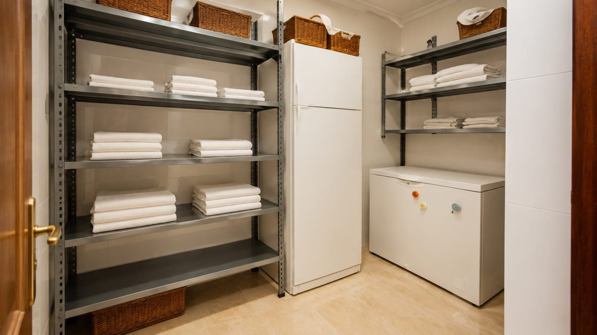 Property main view 22