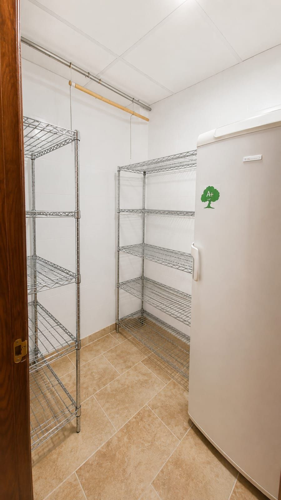 Property main view 23