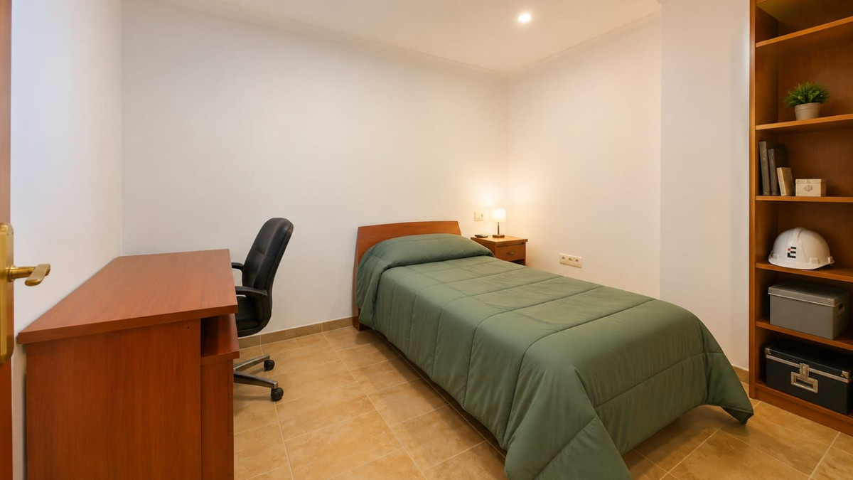 Property main view 24