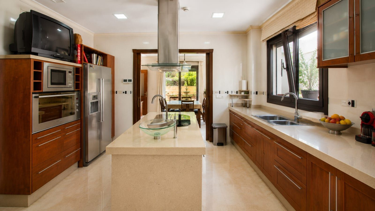 Property main view 25