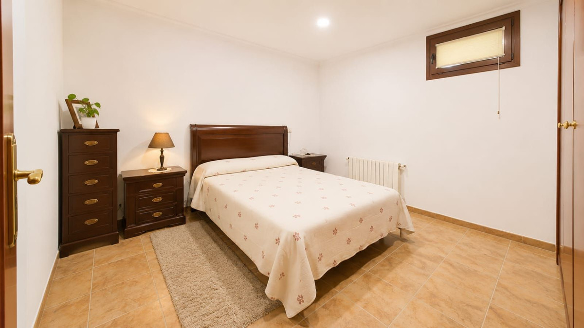 Property main view 26