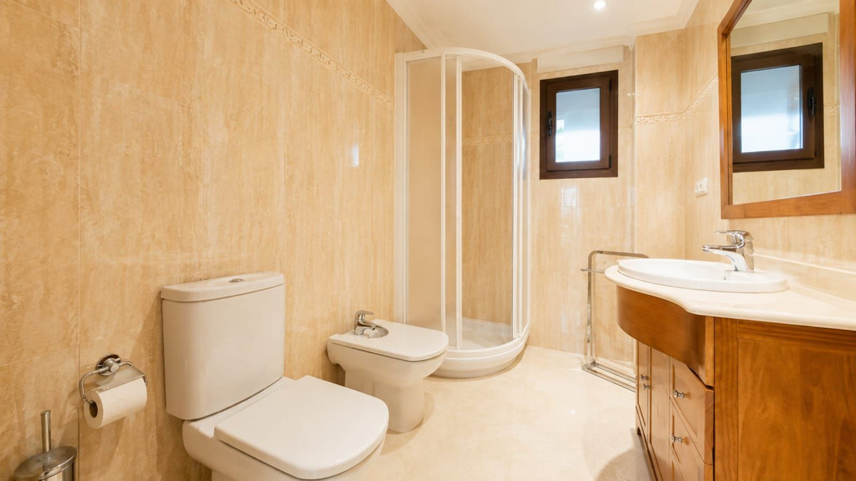 Property main view 27