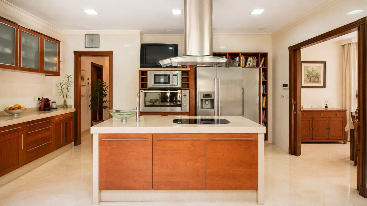 Property main view 28