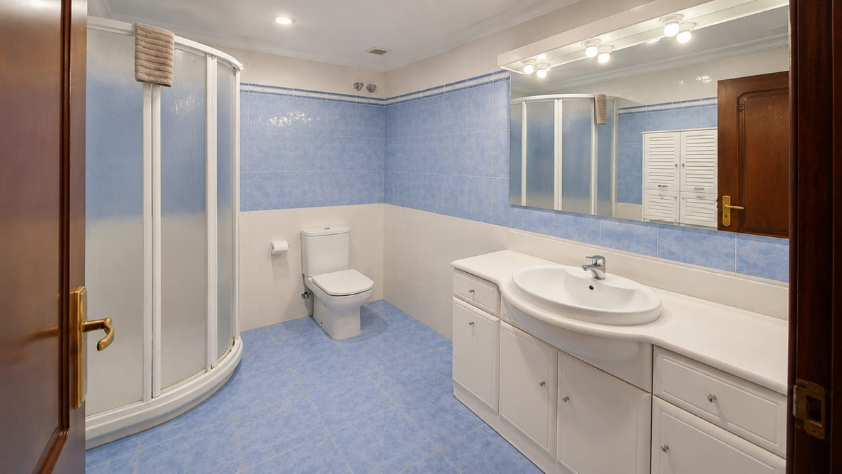 Property main view 29