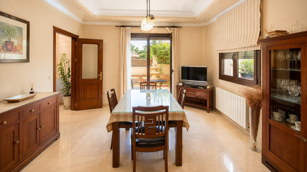 Property main view 30