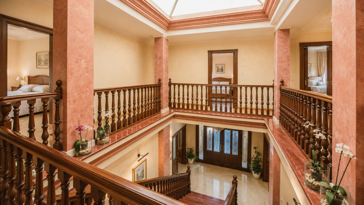 Property main view 31