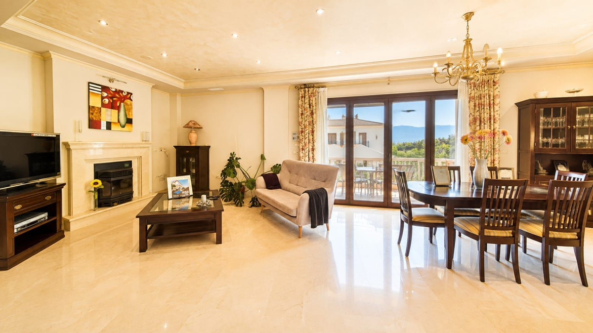 Property main view 32