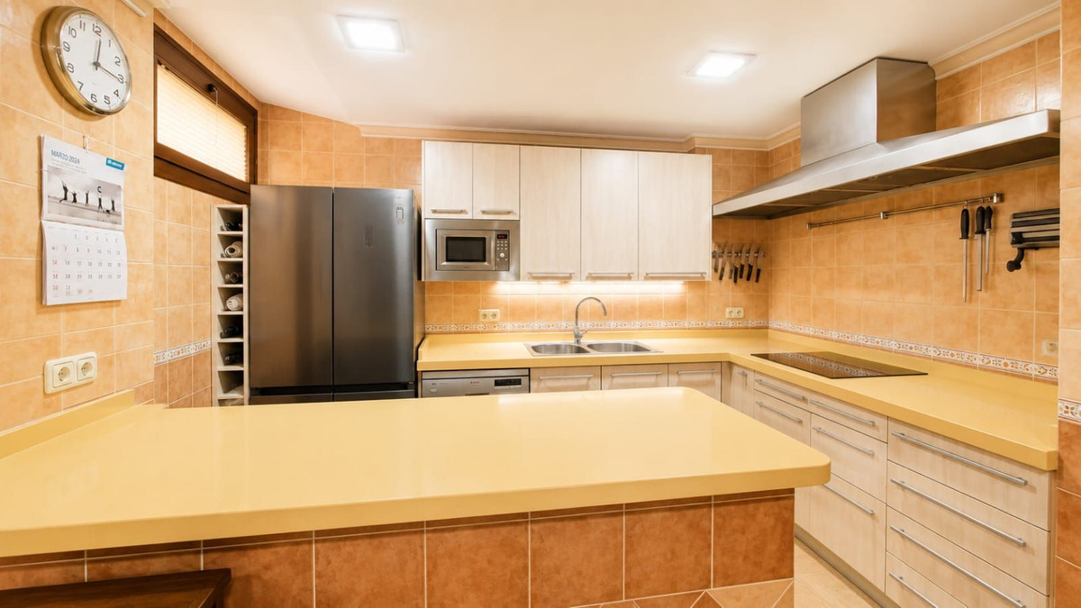 Property main view 33