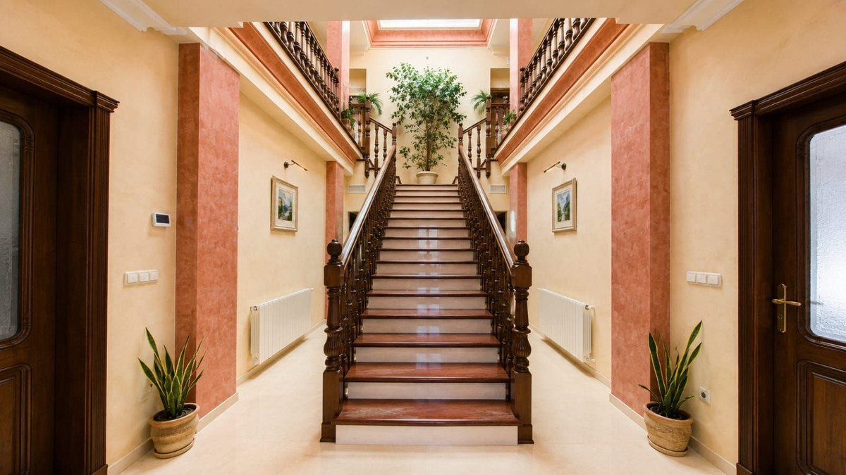 Property main view 34