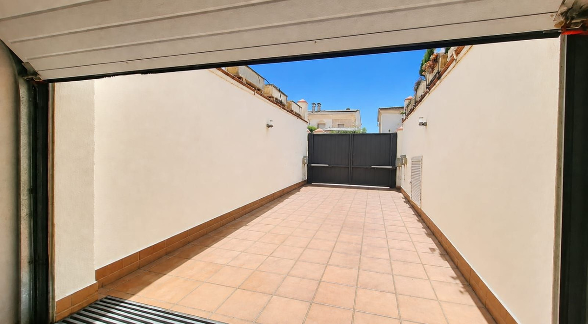 Property main view 35