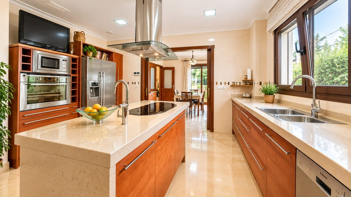 Property main view 36