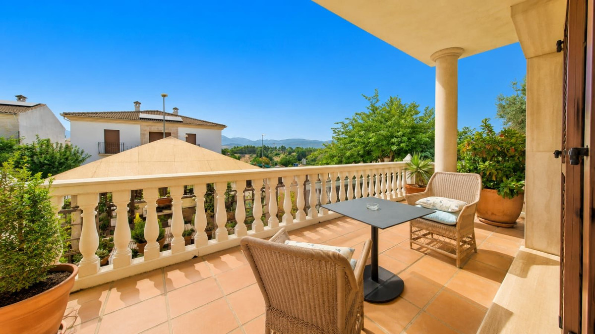 Property main view 37