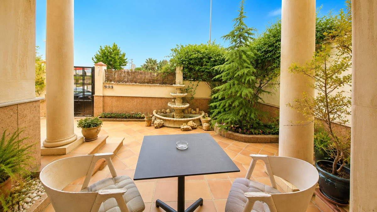 Property main view 38