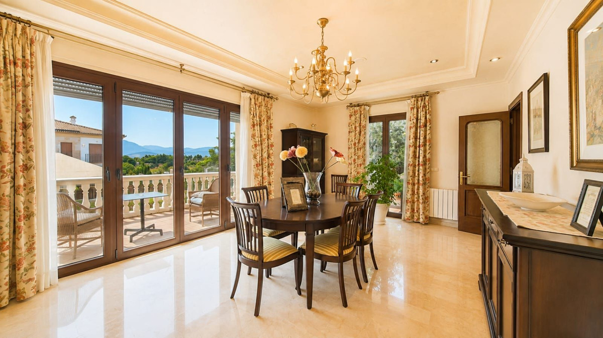 Property main view 39