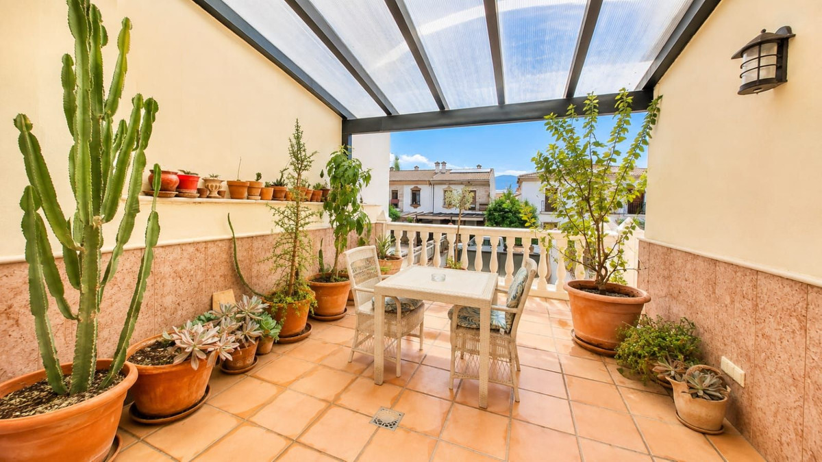 Property main view 41